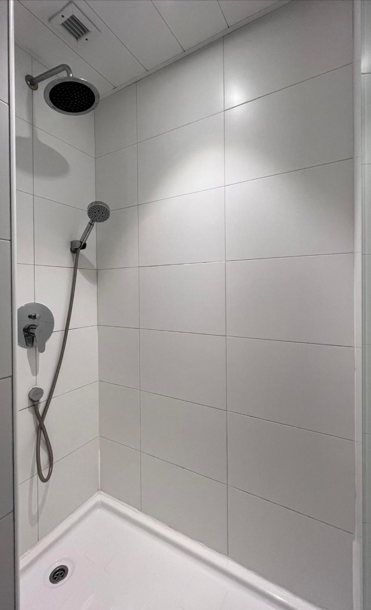 Ibis Budget Copiapó מראה חיצוני תמונה